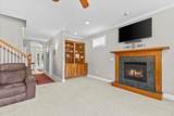 70 Dunbar Drive - Photo 7