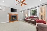 70 Dunbar Drive - Photo 8