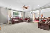 70 Dunbar Drive - Photo 9