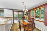 108 Maple Manor Road - Photo 10