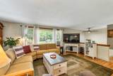 108 Maple Manor Road - Photo 14