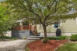 108 Maple Manor Road - Photo 16