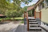 108 Maple Manor Road - Photo 18