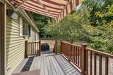 108 Maple Manor Road - Photo 19