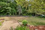 108 Maple Manor Road - Photo 21