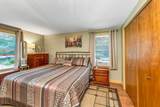 108 Maple Manor Road - Photo 23