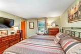 108 Maple Manor Road - Photo 24