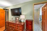 108 Maple Manor Road - Photo 25