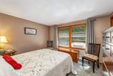 108 Maple Manor Road - Photo 28