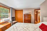 108 Maple Manor Road - Photo 29