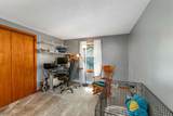108 Maple Manor Road - Photo 31