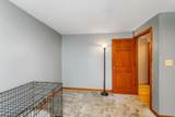 108 Maple Manor Road - Photo 32