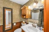 108 Maple Manor Road - Photo 33