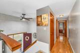 108 Maple Manor Road - Photo 34