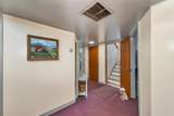 108 Maple Manor Road - Photo 35