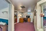 108 Maple Manor Road - Photo 38