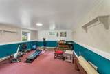 108 Maple Manor Road - Photo 39