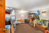 108 Maple Manor Road - Photo 40