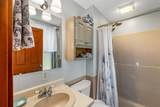 108 Maple Manor Road - Photo 41