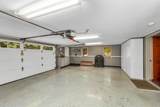 108 Maple Manor Road - Photo 43