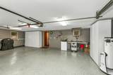 108 Maple Manor Road - Photo 44