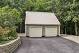 108 Maple Manor Road - Photo 46