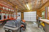 108 Maple Manor Road - Photo 47