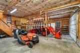 108 Maple Manor Road - Photo 48