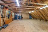 108 Maple Manor Road - Photo 49