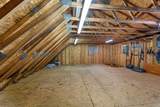 108 Maple Manor Road - Photo 50