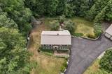 108 Maple Manor Road - Photo 53