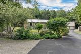 108 Maple Manor Road - Photo 57