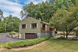 108 Maple Manor Road - Photo 59