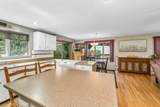 108 Maple Manor Road - Photo 6