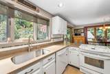 108 Maple Manor Road - Photo 8