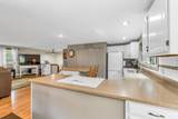 108 Maple Manor Road - Photo 9