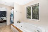 62 Lyford Lane - Photo 28