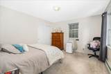 62 Lyford Lane - Photo 31