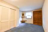 23 Lamoille Terrace - Photo 15