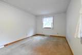23 Lamoille Terrace - Photo 16