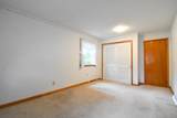 23 Lamoille Terrace - Photo 17