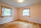 23 Lamoille Terrace - Photo 18