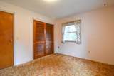 23 Lamoille Terrace - Photo 19