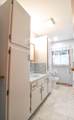 23 Lamoille Terrace - Photo 20