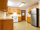 23 Lamoille Terrace - Photo 7