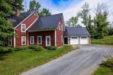 64 Washburn Hill Road - Photo 42