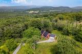64 Washburn Hill Road - Photo 43