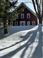 64 Washburn Hill Road - Photo 45