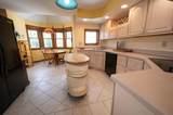 24 Red Gate Road - Photo 10