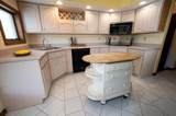 24 Red Gate Road - Photo 11